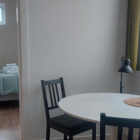 アムステルダム ビッカースベッド Bed & Breakfast エクステリア 写真